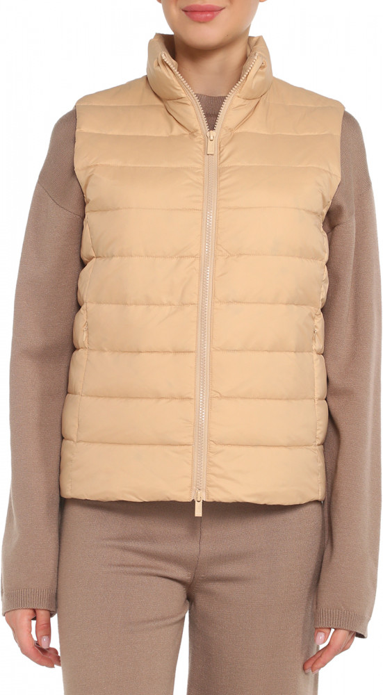 Жилет женский | Maison David