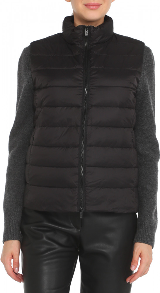 Жилет женский | Maison David