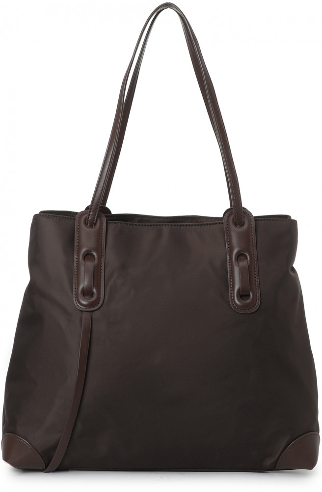 Сумка женская | Tendance