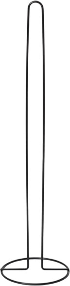 Держатель для туалетной бумаги | Лофт | Доляна