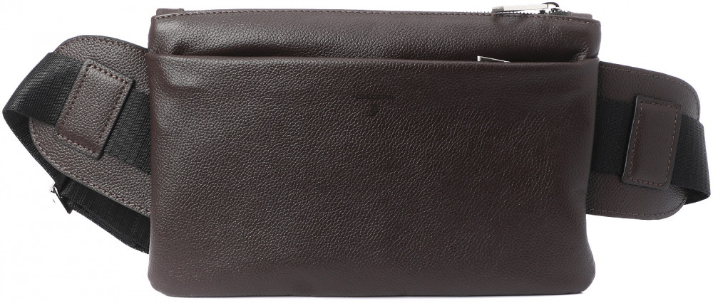 Сумка мужская | Calzetti