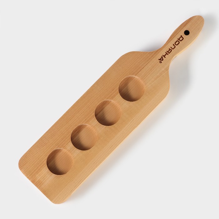 Доска для подачи шотов | Fire shot | Доляна