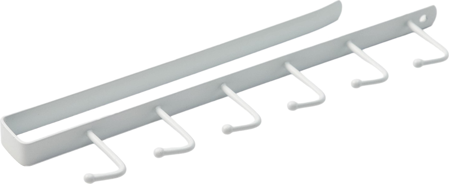 Держатель для кухонных принадлежностей | Лофт | Доляна