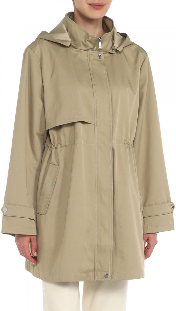 Ветровка женская | Maison David