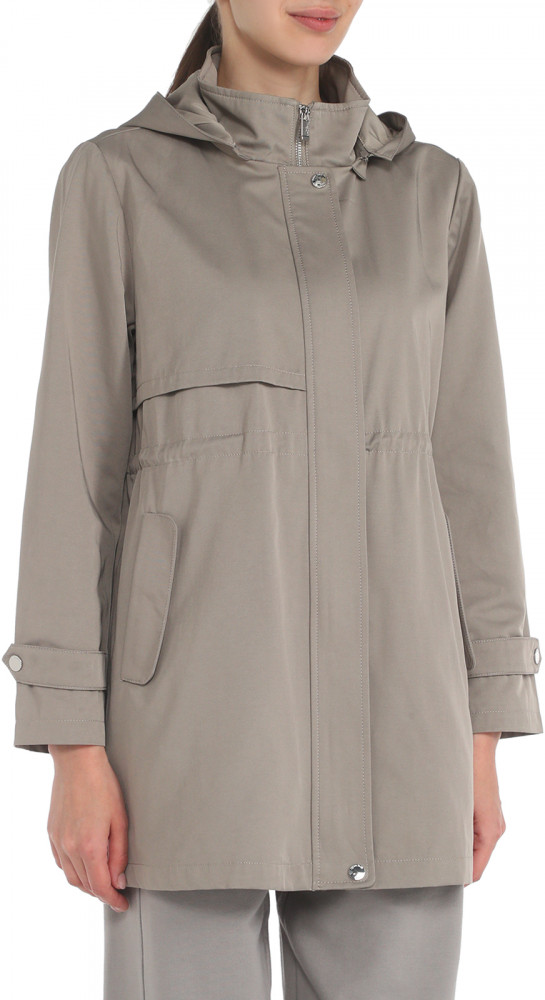 Ветровка женская | Maison David