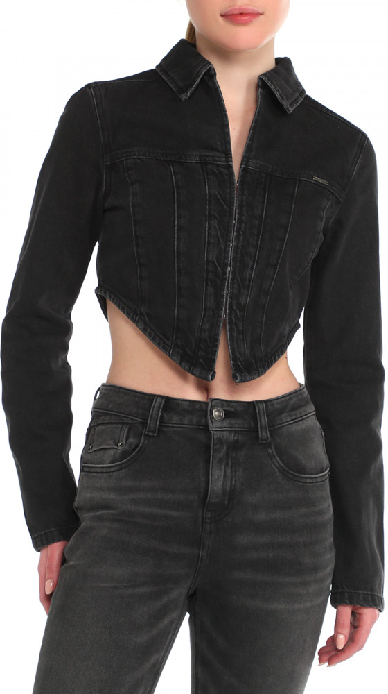 Куртка женская | Maison David