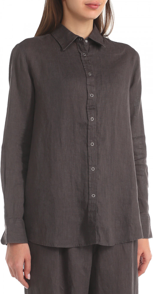 Рубашка женская | Maison David