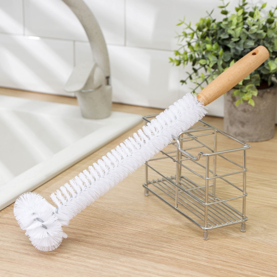 Ёрш для посуды «Meli»