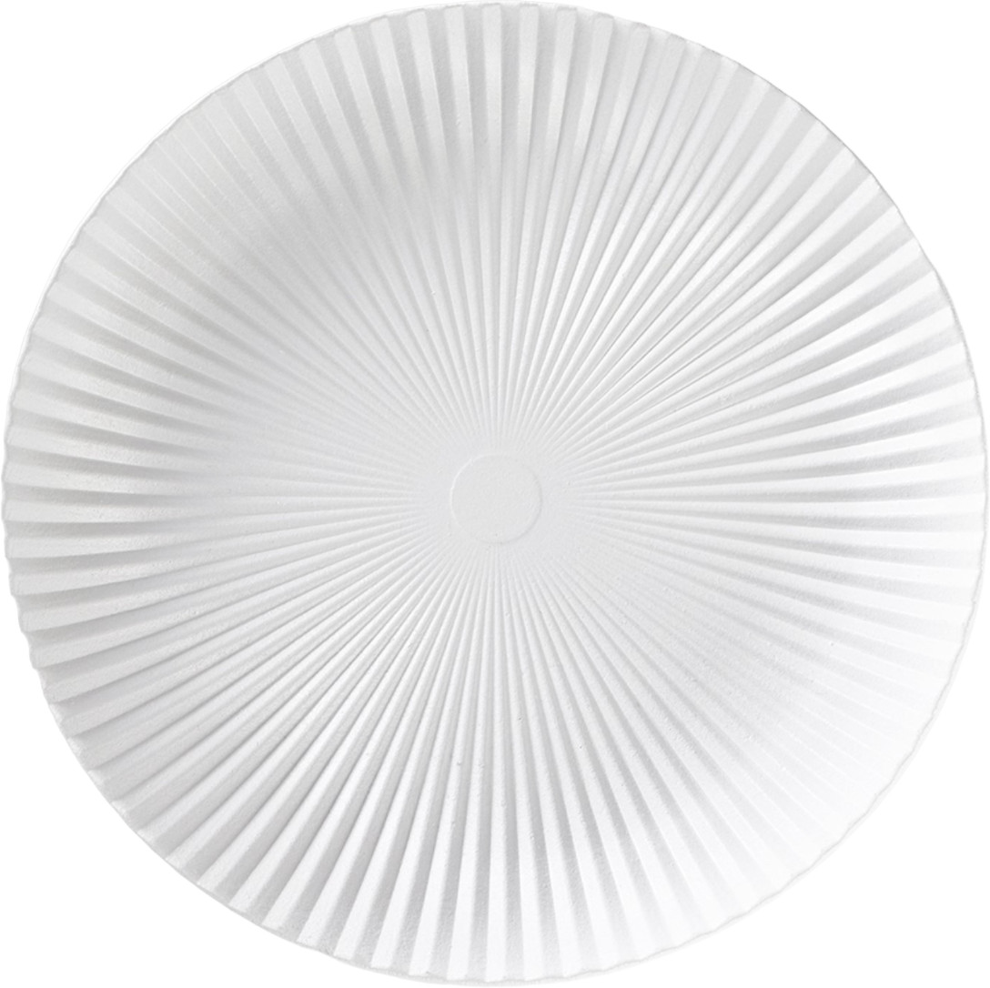 Блюдо для фруктов «Атланта» | Атланта | Доляна