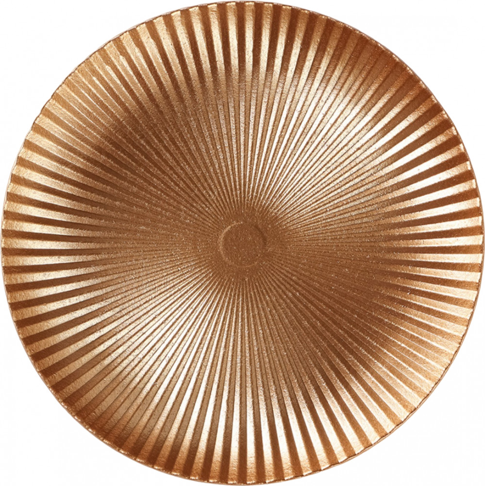 Блюдо для фруктов «Атланта» | Атланта | Доляна