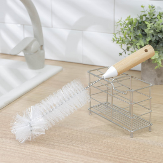 Ерш для посуды «Meli»