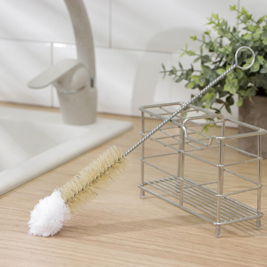 Ёрш для посуды