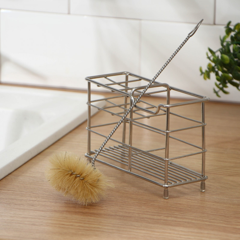 Ёршик для банок | Доляна