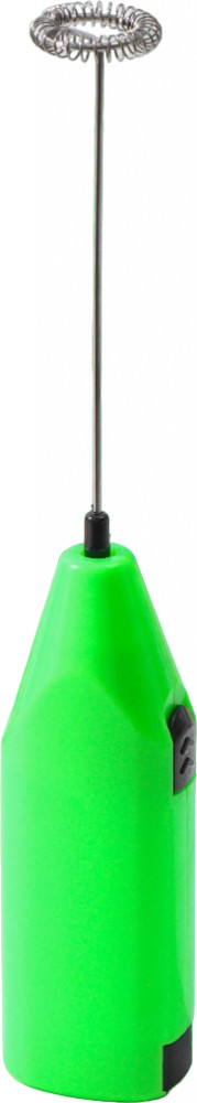 Капучинатор | Доляна