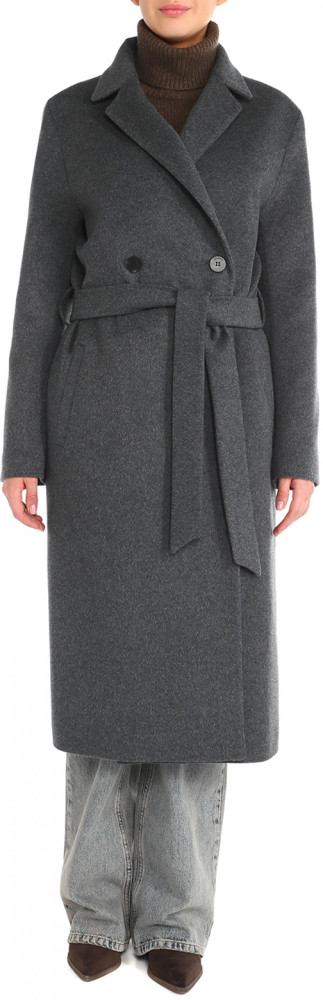 Пальто женское | Calzetti