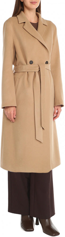 Пальто женское | Calzetti