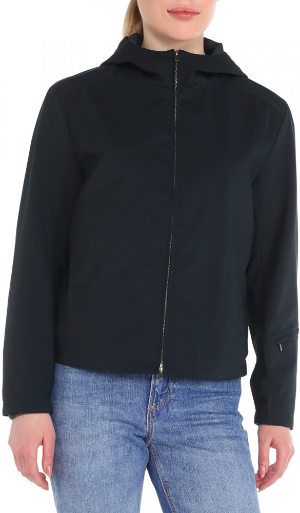 Ветровка женская | Maison David