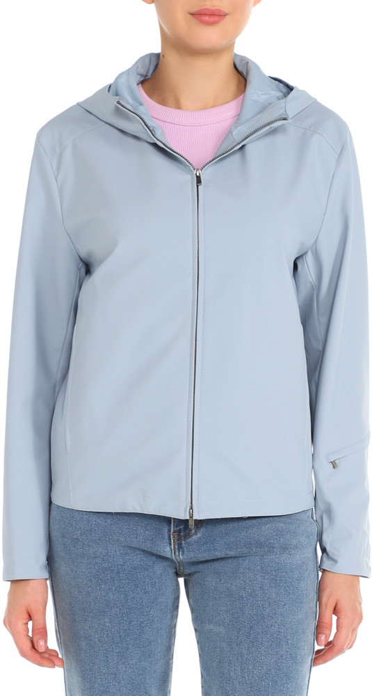 Ветровка женская | Maison David