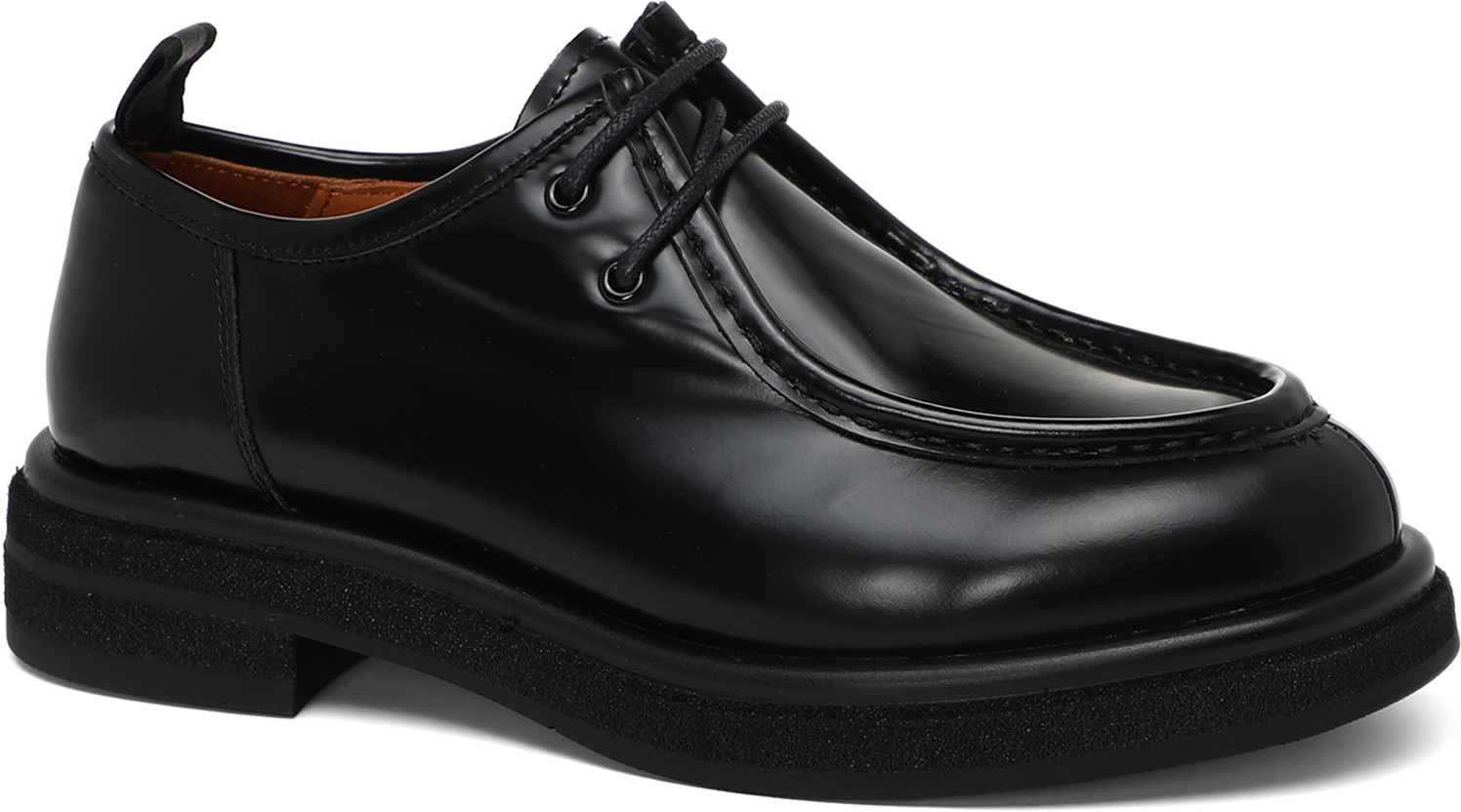 Полуботинки женские | Tendance