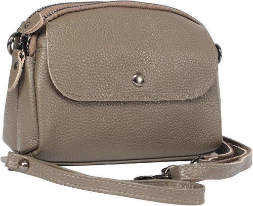 Сумка женская | Adelia