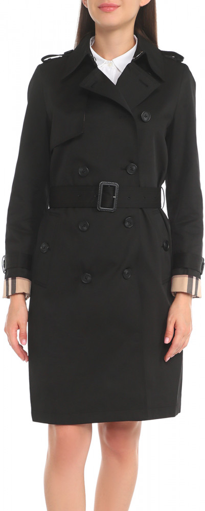 Плащ женский | Maison David