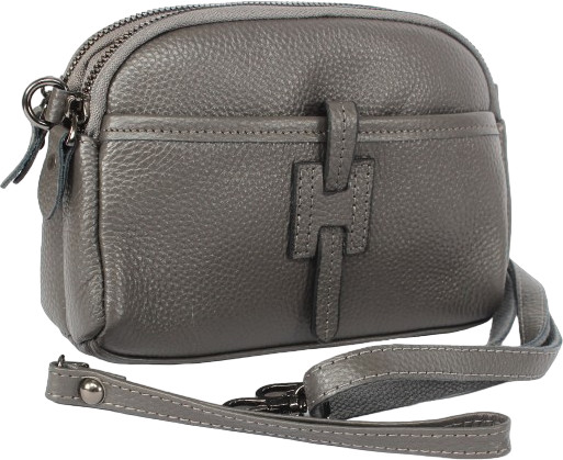 Сумка женская | Adelia