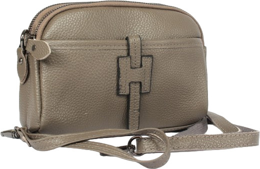 Сумка женская | Adelia