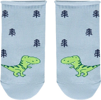 Носки детские | Mark Formelle