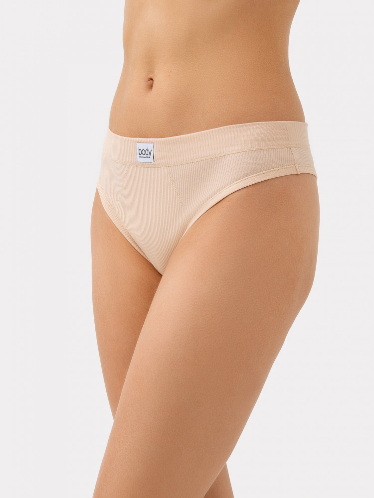 Трусы-бразильяна женские | Mark Formelle