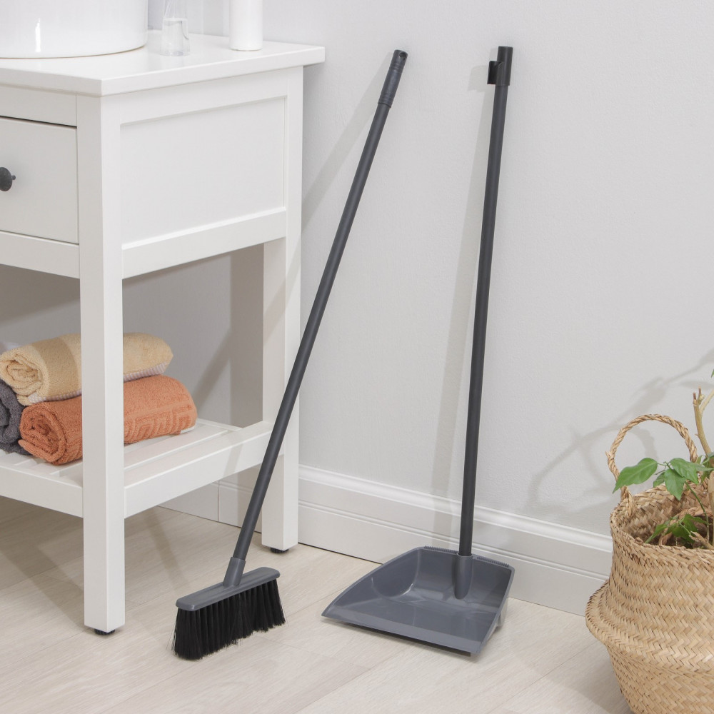 Набор для уборки «Etna» | Etna | Homver