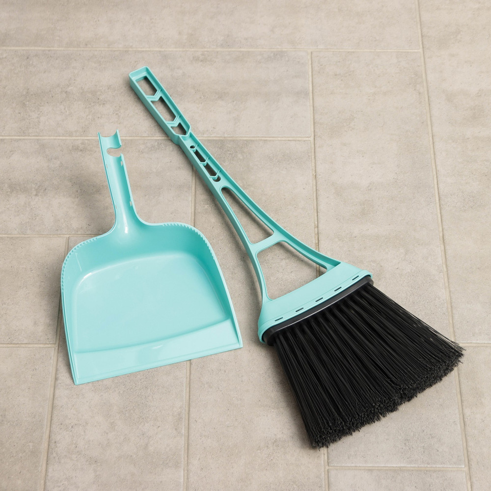 Набор для уборки «Практик» | Практик | Svip