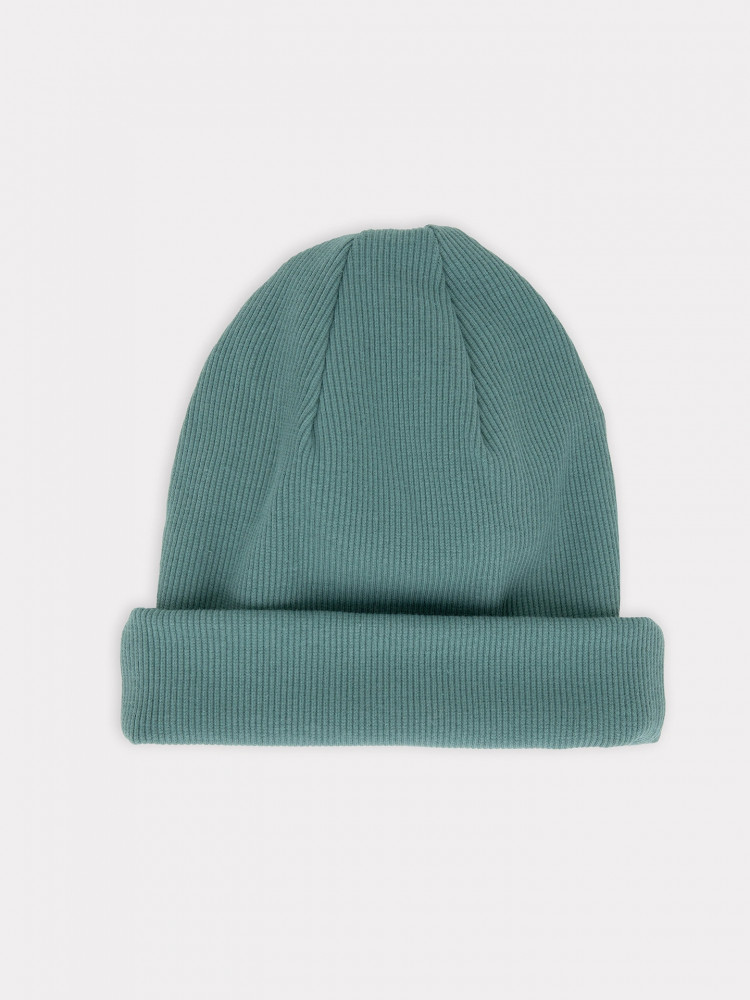 Шапка детская | Mark Formelle