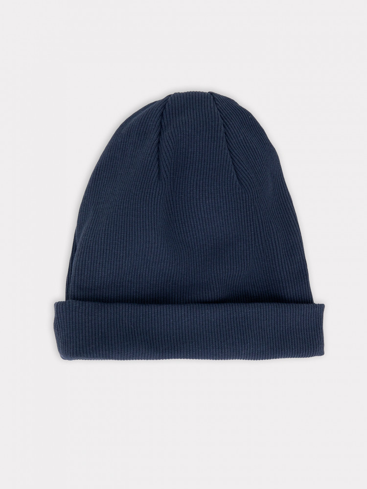 Шапка детская | Mark Formelle