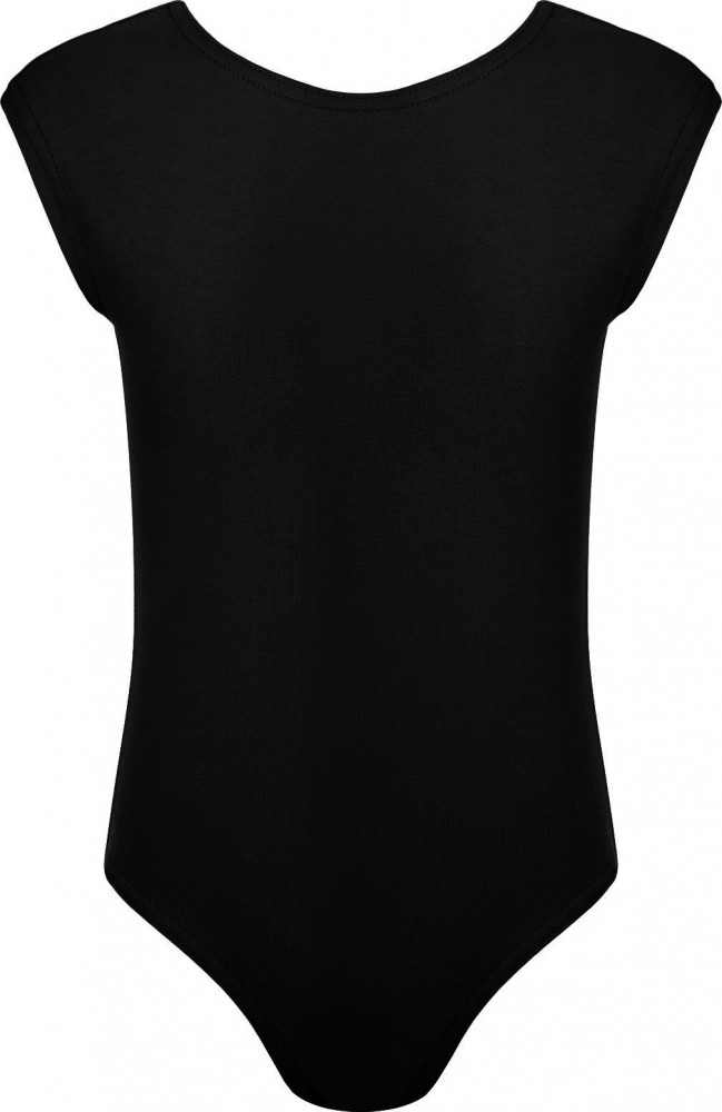 Купальник гимнастический | Grace Dance