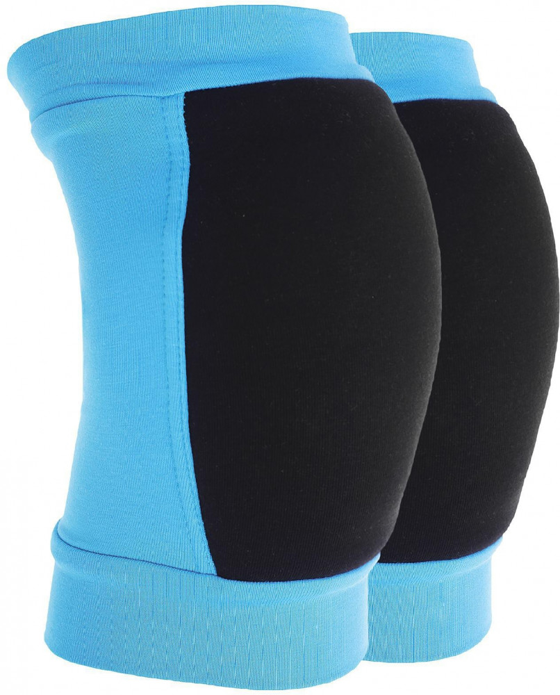 Наколенники для гимнастики и танцев, р. XS | Grace Dance