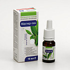 Органелло-капли для глаз «Натуроник. Мастер-ген»