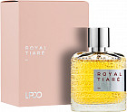 Парфюмированная вода «Royal Tiare»