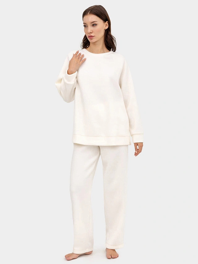 Комплект женский | Mark Formelle