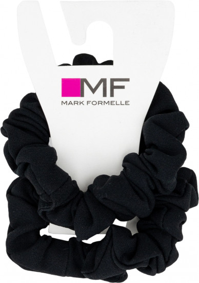 Набор резинок для волос