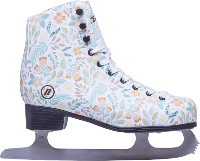 Коньки фигурные женские, р.30 | Atemi