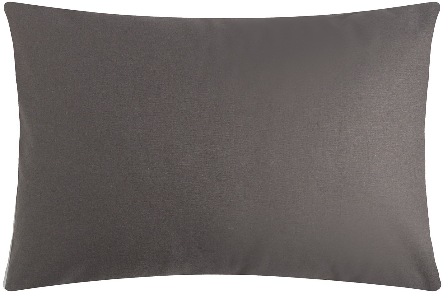 Наволочка | Base Collection | Этель