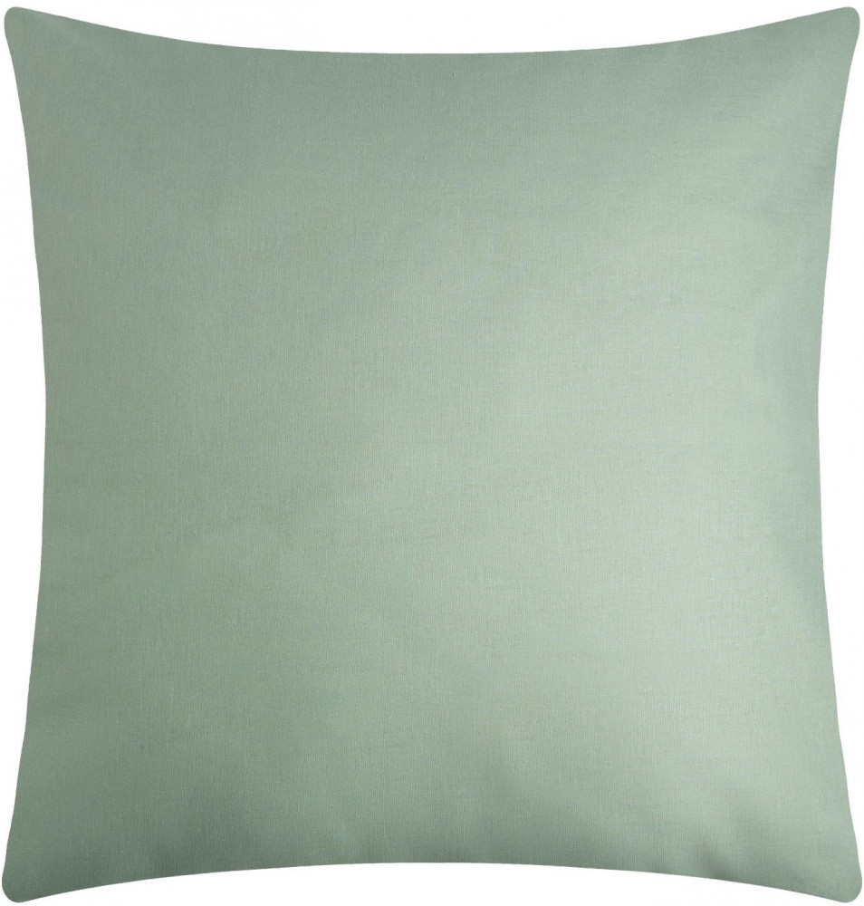 Наволочка | Plain collection | Этель