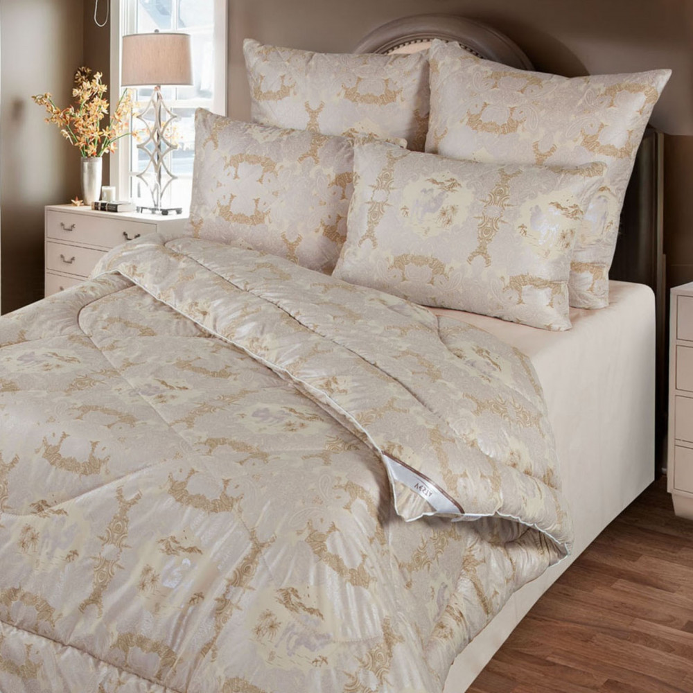 Одеяло | Vesta