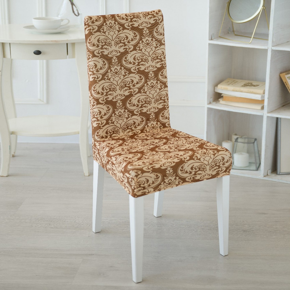 Чехол на стул «Прима» | Marianna