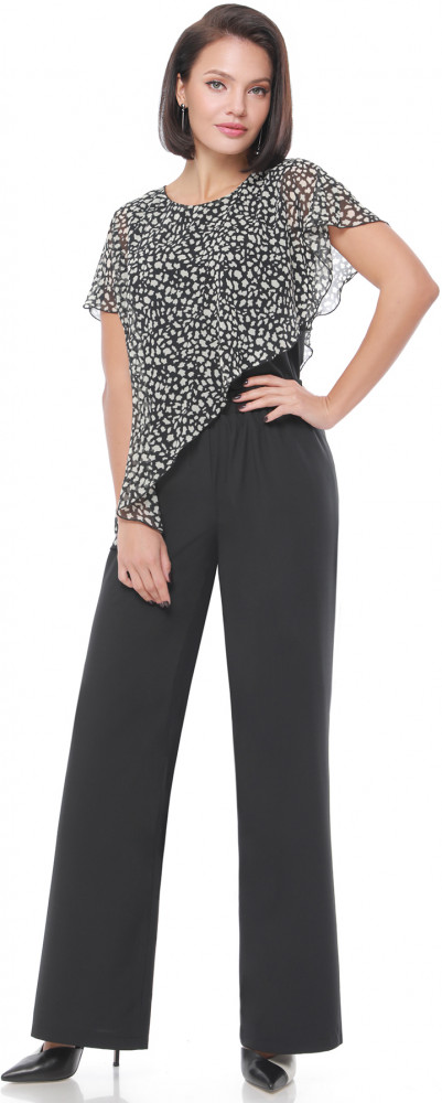 Костюм женский «Дело в нюансах» | DStrend