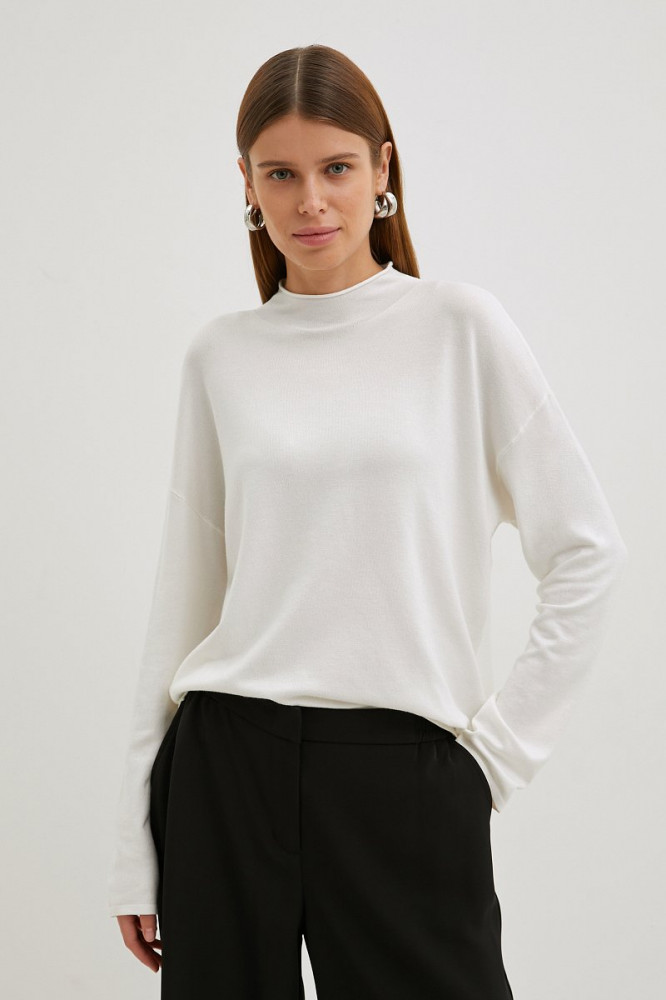 Джемпер женский | Finn Flare