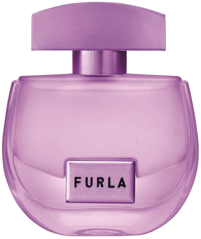 Парфюмерная вода «Mistica» | Furla