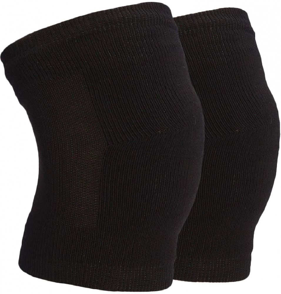 Наколенники для гимнастики и танцев, р. S | Grace Dance