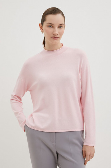 Джемпер женский