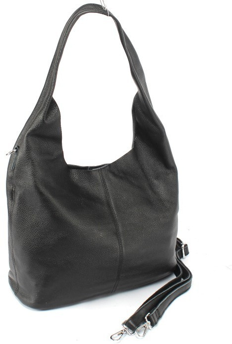 Сумка-мешок женская | Adelia